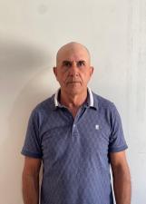 Foto de VALDETE FERNANDES DA CRUZ