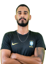 Foto de Anderson Moura de Souza