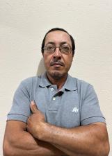 Foto de Lucelio Adriano de Lima