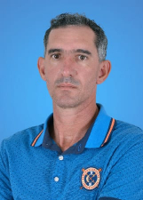 Foto de Ezequiel de Souza Moreira