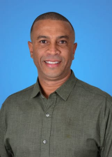 Foto de Edymilson Fernandes de Paula