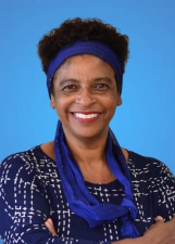 Foto de ANA MARIA DE PAULA