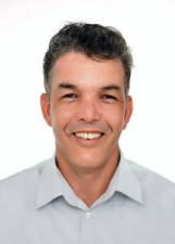 Foto de MANOEL MATIAS DA SILVA