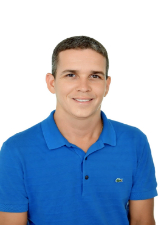 Foto de WARLEY PEREIRA DA SILVA