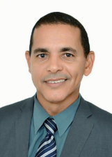 Foto de ADILSON FERREIRA DOS SANTOS
