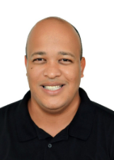 Foto de LEANDRO JORGE PEGO