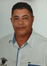 Foto de ILDEU BATISTA DA SILVA