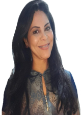 Foto de MARIA LUCIA MARTINS DE SOUZA