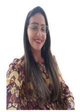 Foto de ANALIA DE SOUZA FONSECA