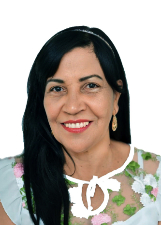 Foto de MARCILENE ALVES MOREIRA
