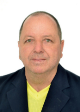 Foto de Valter Gouderin de Souza