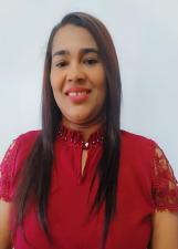 Foto de ELIZABETE AMORIM DE SOUZA