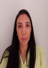 Foto de MAGUINA MIRANDA DE OLIVEIRA