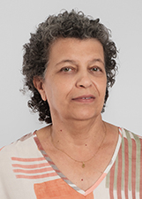 Foto de ROSÂNGELA SANTOS NOCA