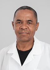 Foto de JOAONY FERNANDES DE SOUZA