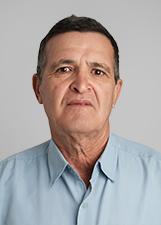 Foto de ADMILSON MARCOS OLIVEIRA