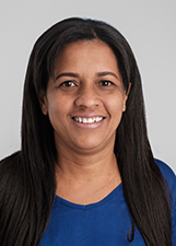 Foto de FABIANA OLIVEIRA SILVA
