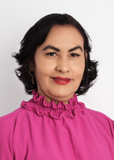 Foto de ELMA CARLA DE OLIVEIRA