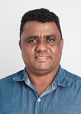 Foto de PAULO HENRIQUE SOARES BATISTA