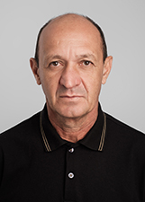 Foto de ROBERTO CARLOS DE SOUZA MARTINS