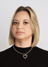 Foto de ALEXANDRA MARIA DOS SANTOS