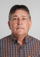 Foto de ADELICIO AUGUSTO DA SILVA