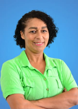 Foto de KARINA KELLY RIBEIRO