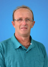 Foto de Messias Oliveira da Silva