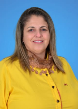 Foto de TATIANA JUNQUEIRA SALOMAO