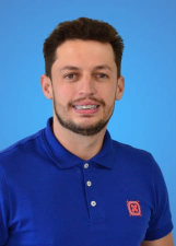 Foto de LUIZ FERNANDO SILVA MELO