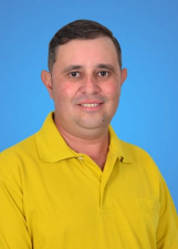 Foto de MARCELO DE SOUZA LEMES