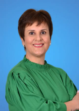 Foto de VANDA DE ALENCAR E SILVA