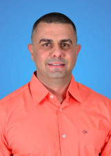 Foto de JOAO PAULO BORGES DE MELO