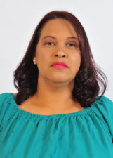 Foto de ANDRÉIA DA SILVA