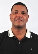 Foto de IURI DE OLIVEIRA PEREIRA