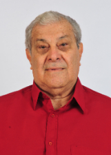 Foto de Sérgio da Silva