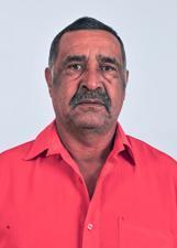 Foto de ISAÍAS BARBOSA