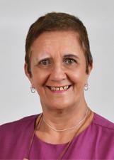 Foto de GRÉCIA MARIA ALVES FARIA