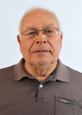 Foto de FILETO JOSÉ DOS SANTOS LOPES