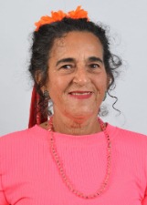 Foto de ORLANDINA MARTINS VILETE