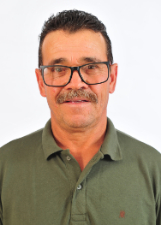 Foto de VITALINO FELICIANO PEREIRA