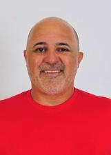 Foto de ROBERTO DE SOUZA DOS SANTOS