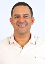 Foto de CLAUDINEI ROBERTO DE SOUZA