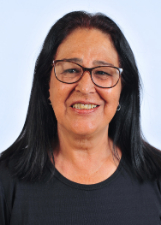 Foto de LUZIA MÁRCIA ROCHA