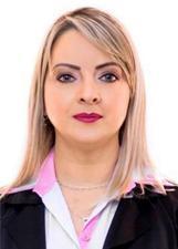 Foto de SANDRA DONADIO DE CARVALHO COELHO