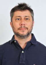 Foto de ROBSON DE SOUZA LACERDA