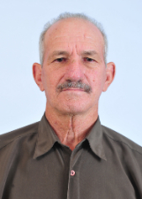 Foto de ARQUIMEDES GOMES DE SOUZA