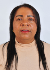 Foto de MARCIA HELENA DA SILVA SANT ANNA