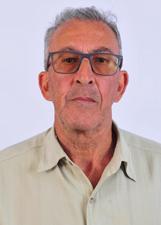Foto de JOSÉ MOREIRA DE SOUZA