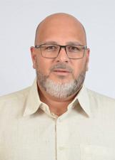 Foto de MARCOS ANTÔNIO PIROVANI AMORIM